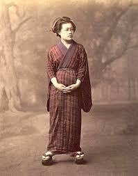 大正時代の高齢出産は今の21倍