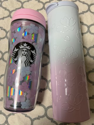 スタバ総合トピ