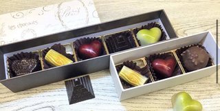 W不倫している人限定でトークしよ！