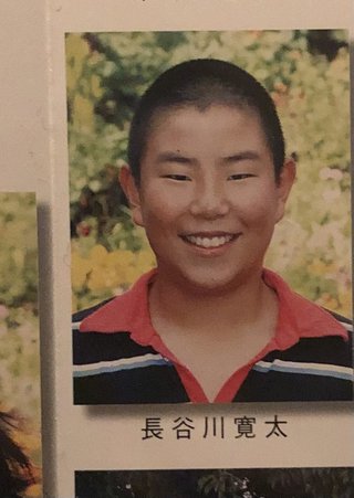 「いじめを受けた」22歳が52歳の女を切りつける