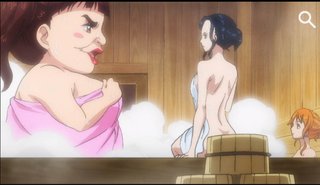 【TVアニメ】『鬼滅の刃』遊郭編