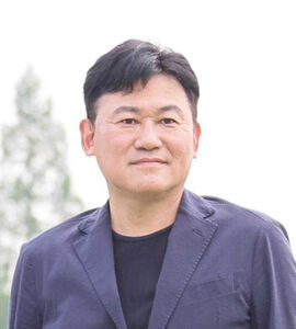 楽天・三木谷浩史氏「家族と相談し１０億円をウクライナに寄付」ツイッターで明かす 