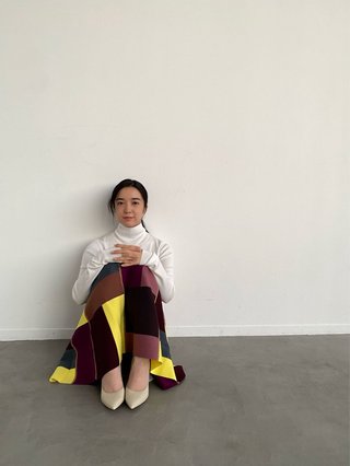 上白石さん姉妹が申し訳ないけど苦手。