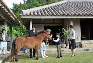 【速報】悠仁さま 筑波大附属高校受験