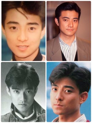 彦摩呂がコロナ感染　自宅で療養 