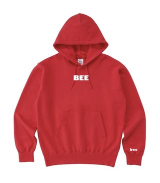 YouTube「あしなっすの一週間」