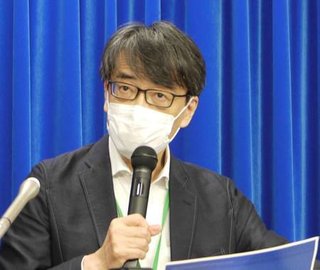 オミクロン株に対するワクチンの3回目接種による発症予防効果は81%…厚労省の専門家組織が分析