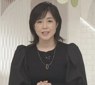 平野歩夢、ロックオンされる