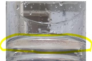 政府が水道水に酸化グラフェンワクチンを入れたというEメールが発覚