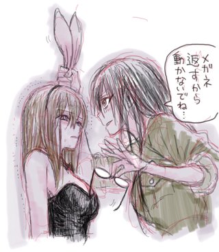 【神戸シンママ】サソセチャンネル【すてきママ】