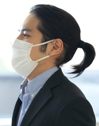 小室圭さんが｢ビザ問題｣を外務省に相談　外務省は｢内政干渉になる｣と困惑