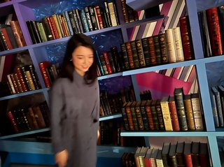 上白石さん姉妹が申し訳ないけど苦手。