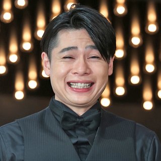 ノブコブ吉村　仮想通貨で大損激白「貯金100分の1ぐらいになった」