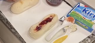 なないろch 夫婦の言い分と矛盾