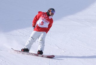 スノボ中継で「平野」問題発生！　３兄弟と勘違いする人続出でＮＨＫが注意喚起