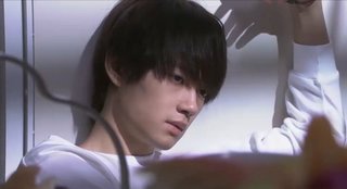 【真犯人フラグ】日曜１０時半(２クール連続)