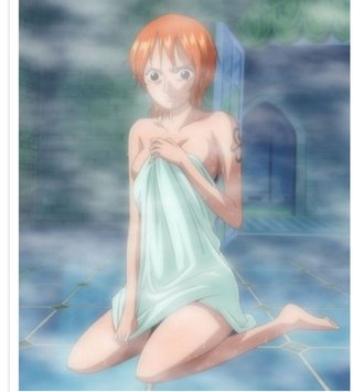 【TVアニメ】『鬼滅の刃』遊郭編