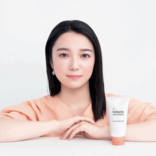 上白石さん姉妹が申し訳ないけど苦手。