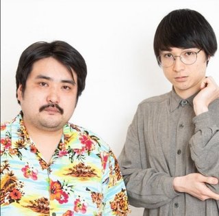 TBS【妻、小学生になる。】金曜 22時