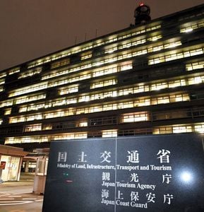 北朝鮮弾道ミサイル発射