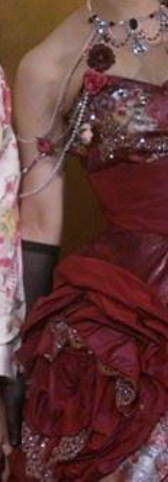 骨格診断、パーソナルカラー、顔タイプを言い合うトピ