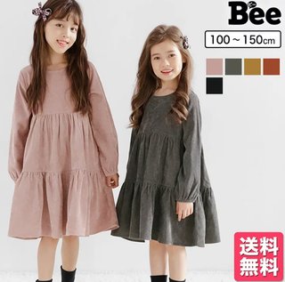 あれ？韓国の子供服シックで可愛い！安いし！