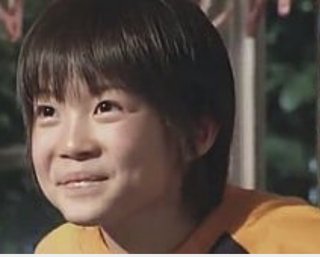 TBS【妻、小学生になる。】金曜 22時