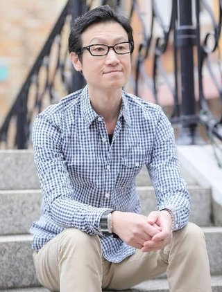 TBS『水曜日のﾀﾞｳﾝﾀｳﾝ』水10～