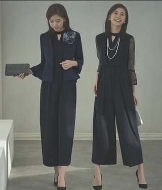入学式の服、こんなのあり？