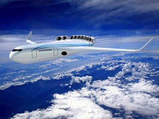 文科省とJAXA、次世代航空機エンジン開発へ。最終的に技術を国内メーカーに移転