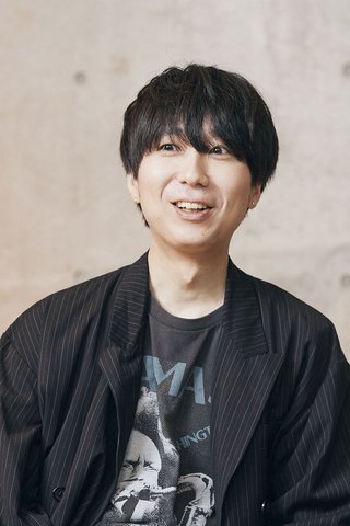 川谷絵音、交際4年の恋人・松本愛との同棲マンションに迎え入れた“新たな家族”