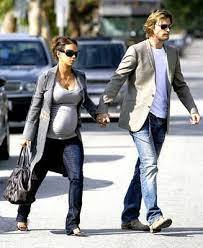 リン・チーリンさんのトピでアラフォー出産叩きしてる69歳愛美千葉婆さん