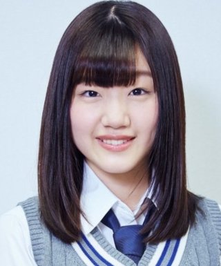 さんま御殿みるひと!