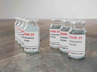 コロナ５類指定を早急協議せよ！オミクロン株重症者は少ない　大阪　維新