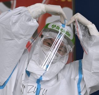 羽生結弦、どうすんの？