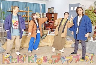 上白石さん姉妹が申し訳ないけど苦手。