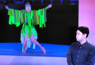 韓国人に謝って交友関係良くしようと思う