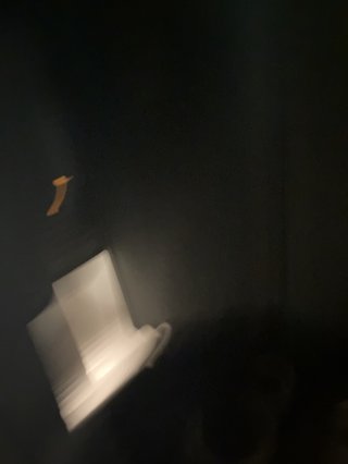 都内で1人で飲むのに楽しい(あわよくばナンパされる)居酒屋教えて！