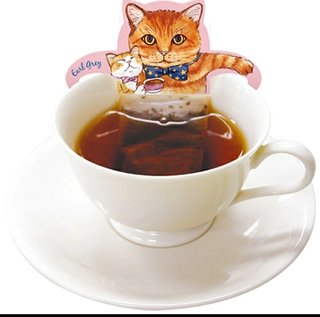 コーヒーが好きすぎて