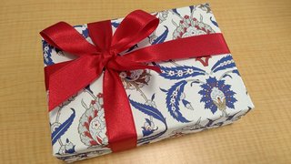 コーヒーが好きすぎて