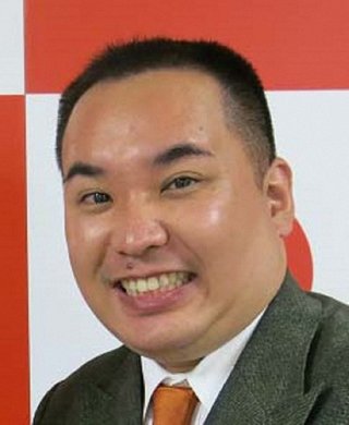 ミルクボーイ内海　18万円のボッテガのバッグに悲劇!「蒸気でニオイを消すやつに入れたら」 