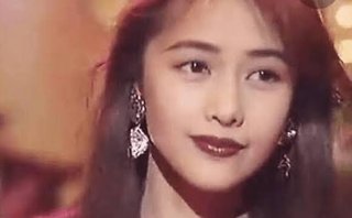 日テレ系【Premium Music 2022】3/30 19時から