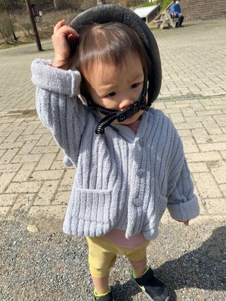 川島菜月【アメブロ】