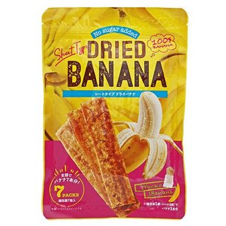 カルディ好きな方いますか？