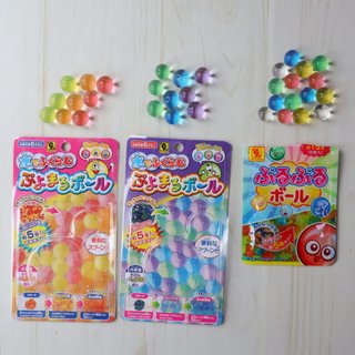 100均セリア〔パカにできないなぁ〕