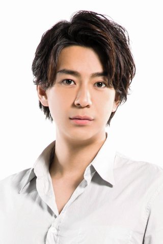 三浦翔平　情報番組パーソナリティー初挑戦　「バイキング」後番組「ポップＵＰ！」 