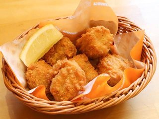 にこにこぷんのぴっころ