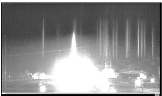 【速報】第三次世界対戦勃発！ロシアがウクライナ進攻へ！