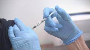 ワクチン接種後の副反応､大塚製薬が調査結果を公表…半数以上の人は学校･会社を休まず