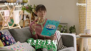 嫌いな女優さんと、その理由を教えてください。